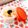 あやちん０８１６'s cooksnap of when they made じゃが芋のそぼろ煮♪.