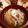 中村ベーカリー's cooksnap of when they made 煮込み豚汁.