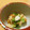 もんしゅしゅ's cooksnap of when they made 簡単♬しめじとえのきのネバネバあえ.