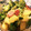 コッピー３０５'s cooksnap of when they made じゃがいもと豚小間のさっぱり煮.