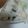 あゆたっくん's cooksnap of when they made 人参とワカメの胡麻油ふりかけ.