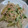 ☆ドキンちゃん☆”'s cooksnap of when they made きゅうりとささみの明太マヨソース和え♪♪.