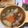 真知ぽん's cooksnap of when they made アレが隠し味!?我が家のポトフ.