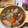 真知ぽん's cooksnap of when they made アレが隠し味!?我が家のポトフ.