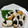 ☆GSSQHY☆'s cooksnap of when they made おひとりさまのちくわで簡単おつまみ52.