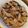 ますなみ's cooksnap of when they made お弁当に◎豚こま肉の甘酢炒め.