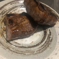 MYクック☆'s cooksnap of when they made 炊飯器で！自家製ハムの作り方.