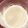 なーなちゃん's cooksnap of when they made スライスチーズで作る、すっごくおいしいチーズプリン♪.