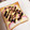 みりん調味料's cooksnap of when they made ちくわと蒲鉾でお好み焼き風♪トースト！.