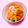 まあまま☆0403's cooksnap of when they made ピーマンと牛蒡天の煮物♪.
