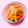 まあまま☆0403's cooksnap of when they made ピーマンと牛蒡天の煮物♪.