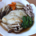みにまめ's cooksnap of when they made ✿母から娘へ我が家のお雑煮✿.