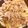 BOWBOW♪'s cooksnap of when they made 豚肉と白菜の簡単サラダ.