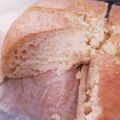 ゆーみんys1210's cooksnap of when they made ホットケーキ　炊飯.