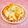Richland☆Y's cooksnap of when they made パンプキンチーズトースト.