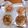 :えり坊's cooksnap of when they made シンプル美味♡簡単焼きしいたけ.