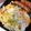 kisberry's cooksnap of when they made 簡単♪朝食に♪キャベたま丼.