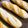 mikan飴's cooksnap of when they made ソフトフランス.