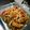 ☆とらこゆ☆しずえ☆'s cooksnap of when they made さんまの南蛮漬け.