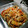 ☆とらこゆ☆しずえ☆'s cooksnap of when they made さんまの南蛮漬け.