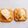 クックTHM5YF☆'s cooksnap of when they made ☆アイスクラッカー☆.