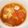 YOU1416's cooksnap of when they made 秘密の隠し味で☆コクうまミネストローネ♪.