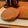 めめず's cooksnap of when they made たまご1つで！プロテインパンケーキ.