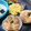 やふやふ's cooksnap of when they made トマトとチーズ☆マフィン（ケークサレ）.