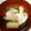 YOU1416's cooksnap of when they made ネギ汁.