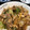 エリコフ's cooksnap of when they made 新玉ねぎと豚バラの卵とじ炒め.