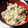Yuuya_mama's cooksnap of when they made 煮込むほど旨い！豚バラごぼう丼.