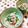 ﾁｲﾁｬﾝﾏﾏ's cooksnap of when they made 春菊とカニカマの白和え☆.