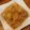 食いしん坊山ガール's cooksnap of when they made 腸まで届く鶏と大根のあんかけ.