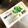 azbjbn's cooksnap of when they made 豆腐パック☆賢い開け方☆.
