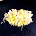 azbjbn's cooksnap of when they made ＊基本の切り方＊みじん切り（長ねぎ）.