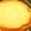 クック4PETD0☆'s cooksnap of when they made 炊飯器で簡単☆香り豊かな酒粕ケーキ♬.