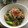 yuminan47k's cooksnap of when they made 小松菜と油揚げの煮びたし.