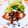 ﾁｲﾁｬﾝﾏﾏ's cooksnap of when they made 乗せて乗せて鰯フライ新玉ねぎぽん酢焼き.