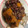 ゆうこりんp's cooksnap of when they made いとこ煮（圧力鍋使用）.