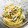 ふれんでぃあ's cooksnap of when they made 大根と梅わさびのさっぱりサラダ.