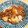 三休です's cooksnap of when they made 里芋の素揚げ挽き肉あんかけ.