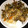 クックV8GXUG☆'s cooksnap of when they made 舞茸としいたけde秋の混ぜご飯☆.