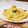 クックHG9V8Y☆'s cooksnap of when they made ジャガイモのみそチーズ焼き.