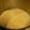 ✳︎izumi✳︎'s cooksnap of when they made 圧力鍋でツヤツヤモチモチ玄米.