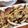 低カロ探検隊's cooksnap of when they made 豚肉のきのこソテー.