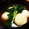 ミカ★ヅキ's cooksnap of when they made コストコじゃが豚.