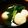 ミカ★ヅキ's cooksnap of when they made コストコじゃが豚.