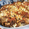 低カロ探検隊's cooksnap of when they made 余った餅は、簡単おいしい 焼きもちカレー.