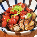 低カロ探検隊's cooksnap of when they made トマ豚ヒレの甘酢.