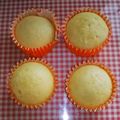 きなこanne's cooksnap of when they made 米粉と米油で作るふんわり蒸しパン.
